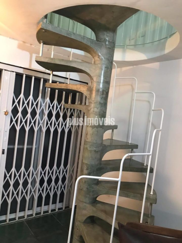 Casa, 3 quartos, 110 m² - Foto 13