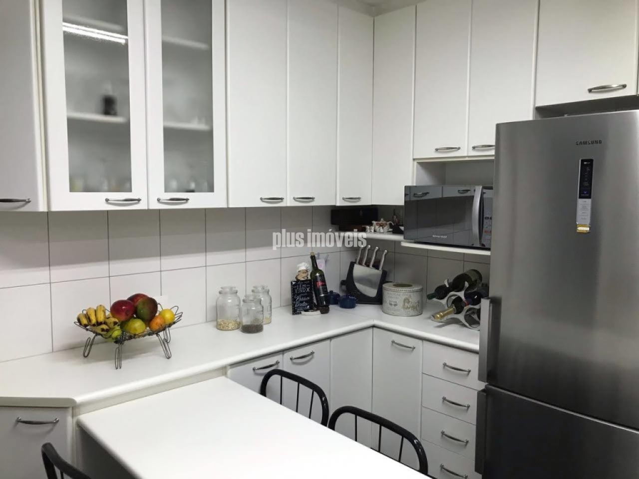 Casa, 3 quartos, 110 m² - Foto 16