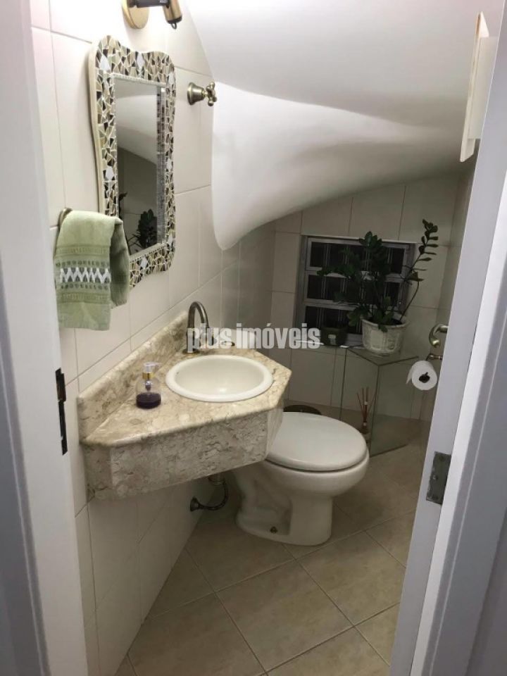 Casa, 3 quartos, 110 m² - Foto 10