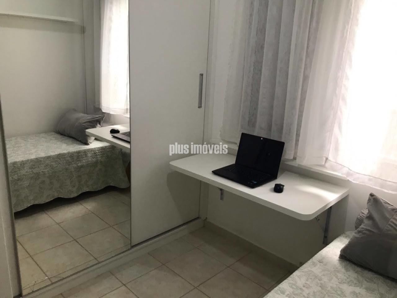 Casa, 3 quartos, 110 m² - Foto 4