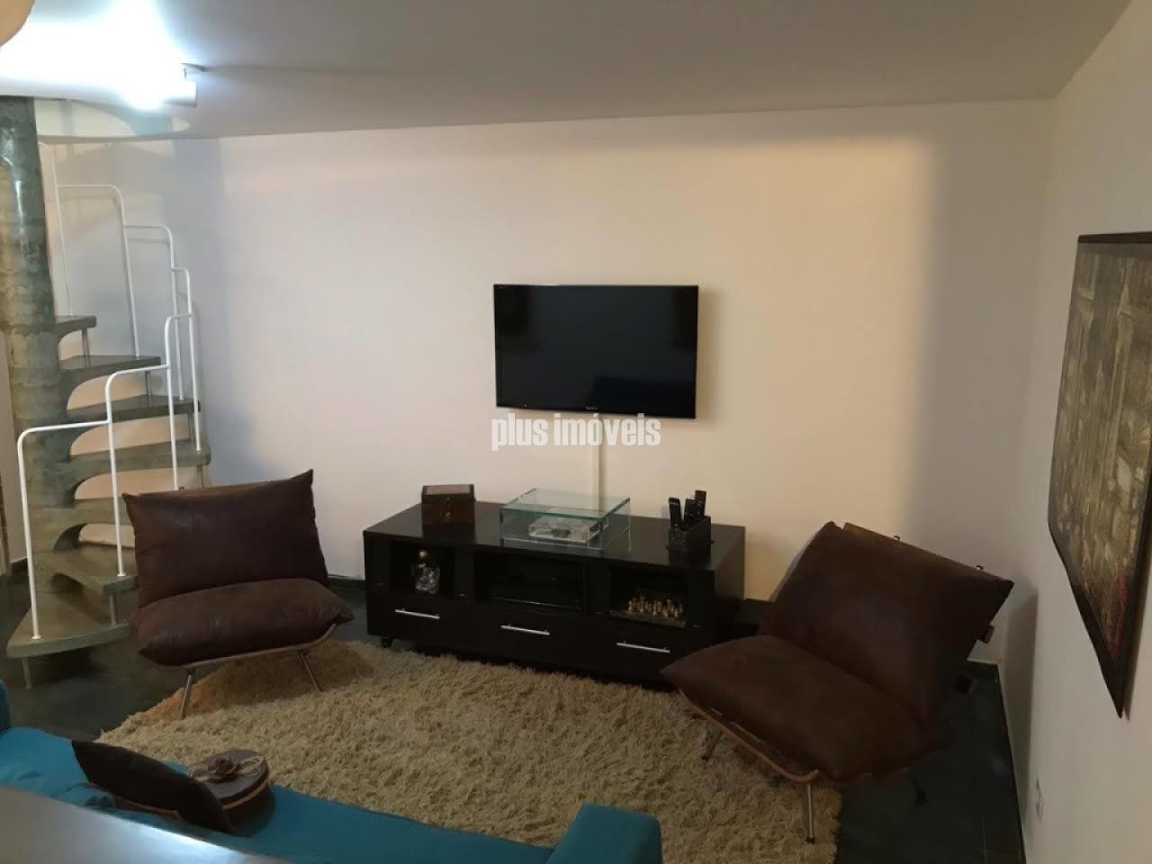 Casa, 3 quartos, 110 m² - Foto 11