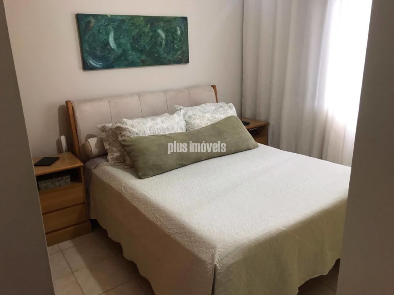 Casa, 3 quartos, 110 m² - Foto 2