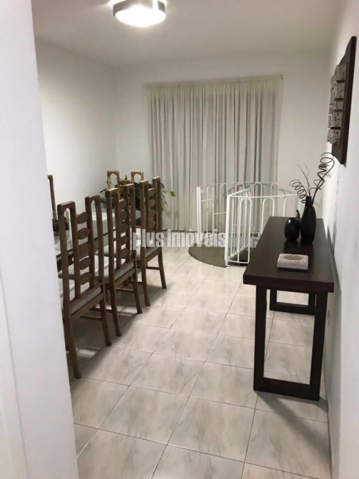 Casa, 3 quartos, 110 m² - Foto 8