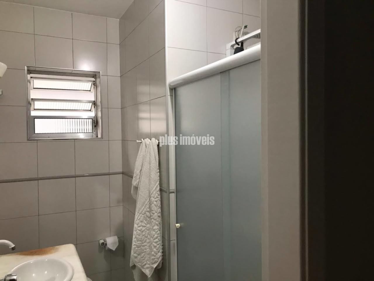 Casa, 3 quartos, 110 m² - Foto 5