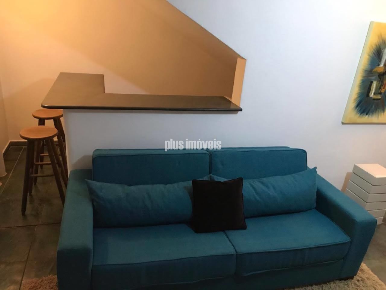 Casa, 3 quartos, 110 m² - Foto 14