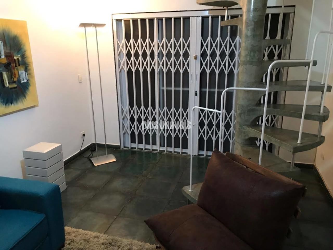 Casa, 3 quartos, 110 m² - Foto 12