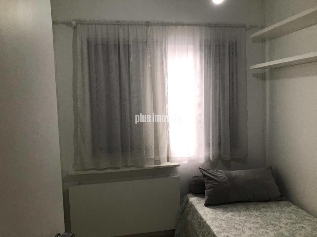 Casa, 3 quartos, 110 m² - Foto 3