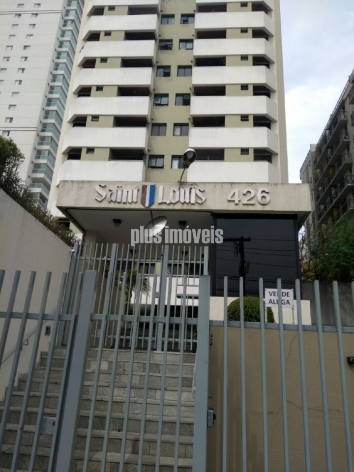 Apartamento, 1 quarto, 43 m² - Foto 16