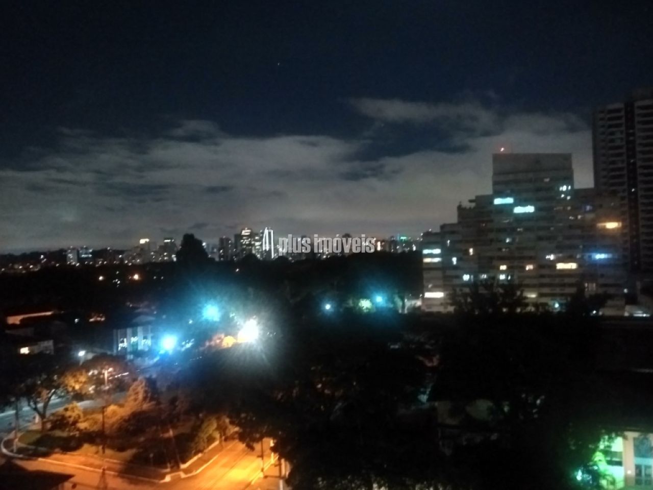 Apartamento, 1 quarto, 43 m² - Foto 28