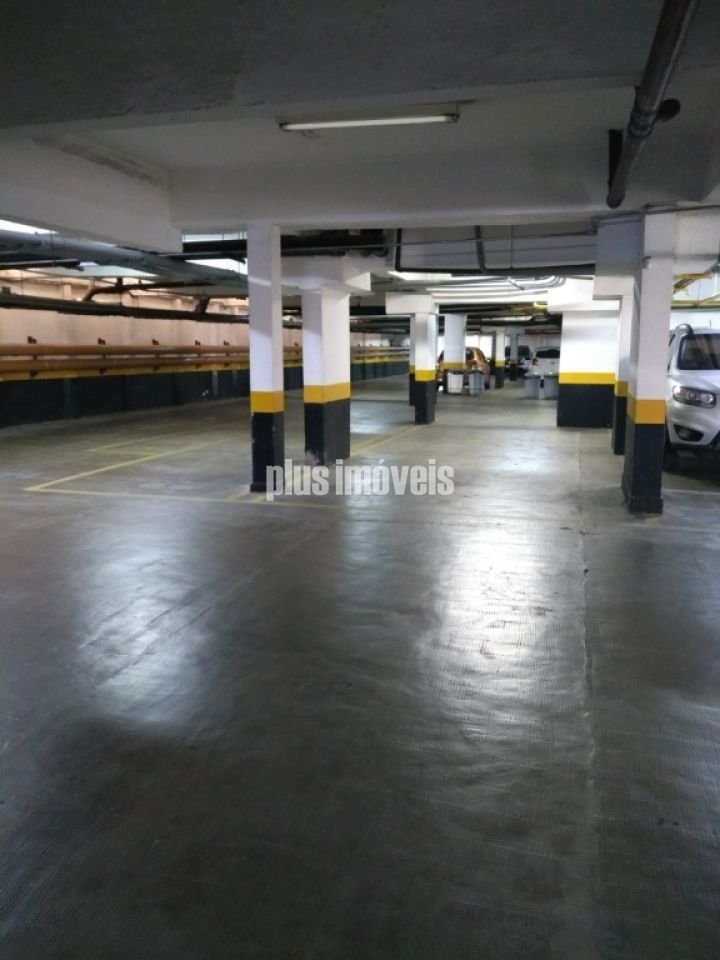 Apartamento, 1 quarto, 43 m² - Foto 13