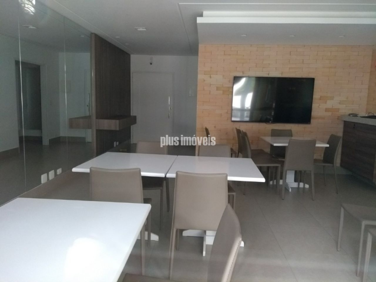 Apartamento, 1 quarto, 43 m² - Foto 25