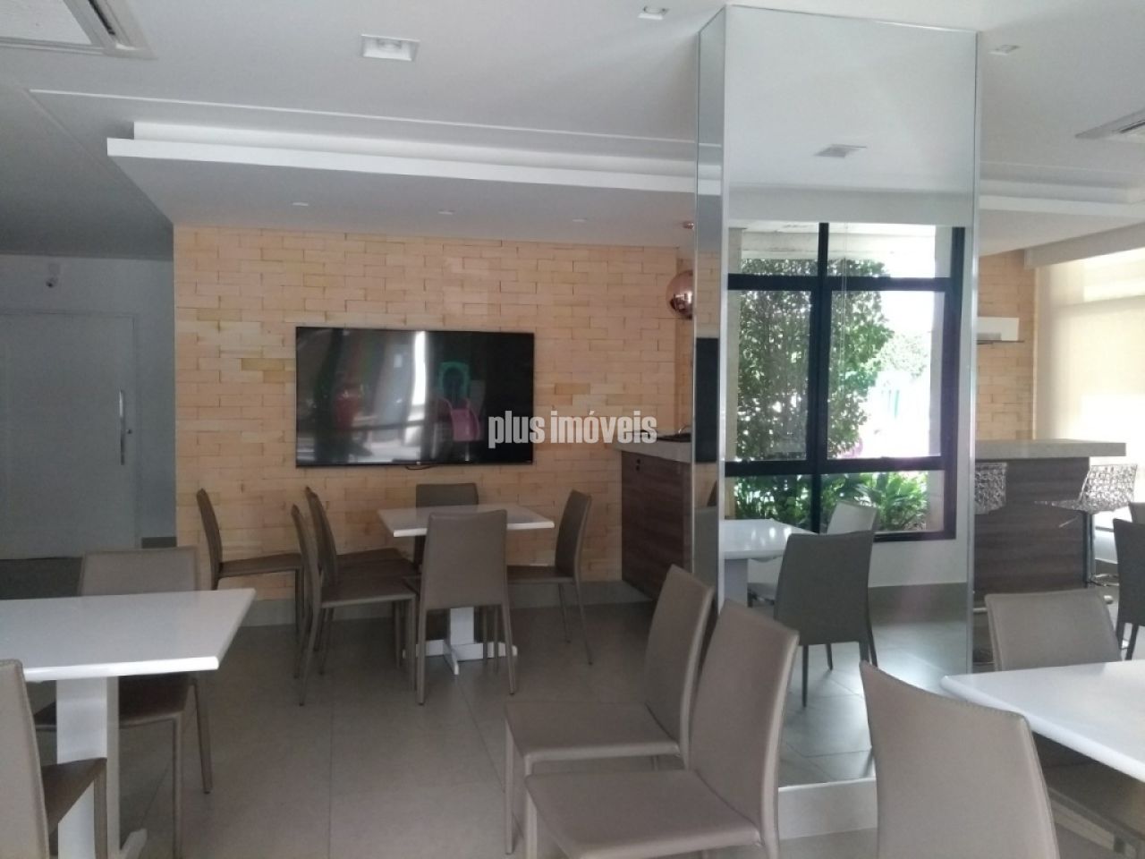 Apartamento, 1 quarto, 43 m² - Foto 24