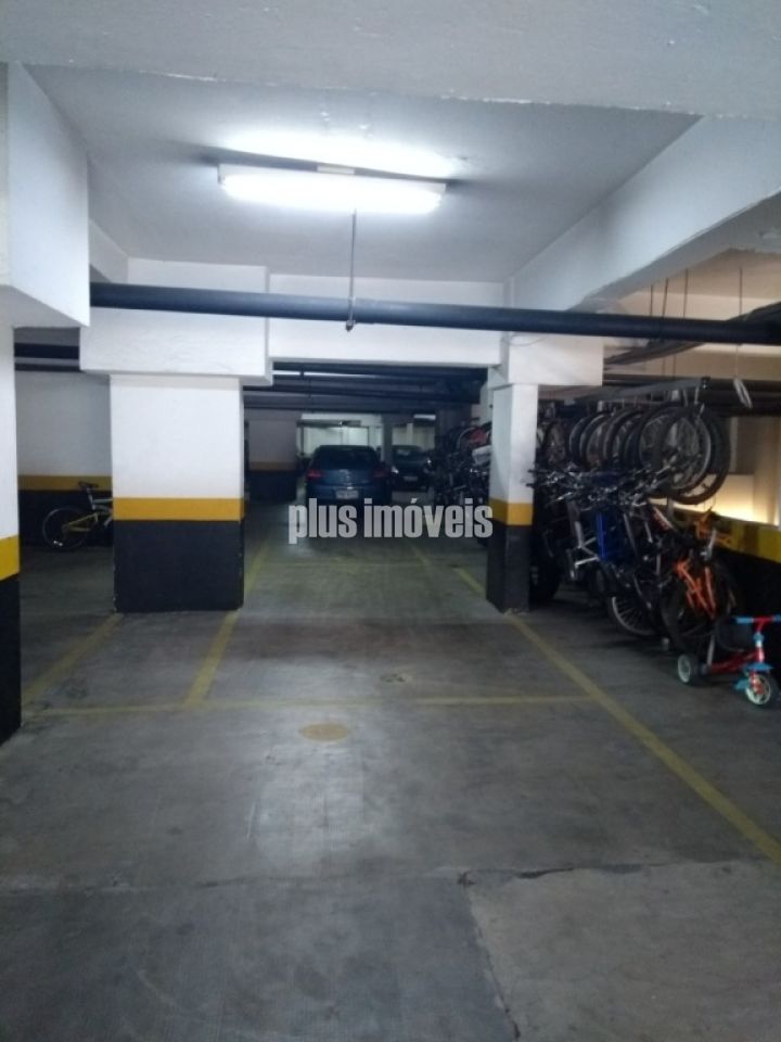 Apartamento, 1 quarto, 43 m² - Foto 15