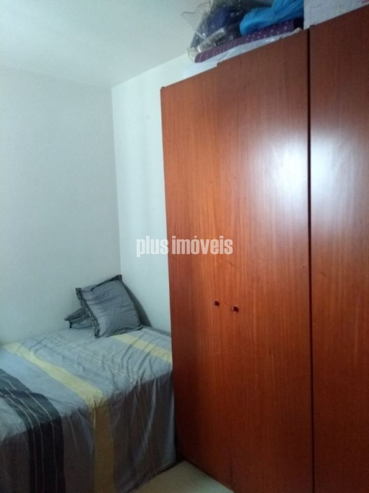 Apartamento, 1 quarto, 43 m² - Foto 6
