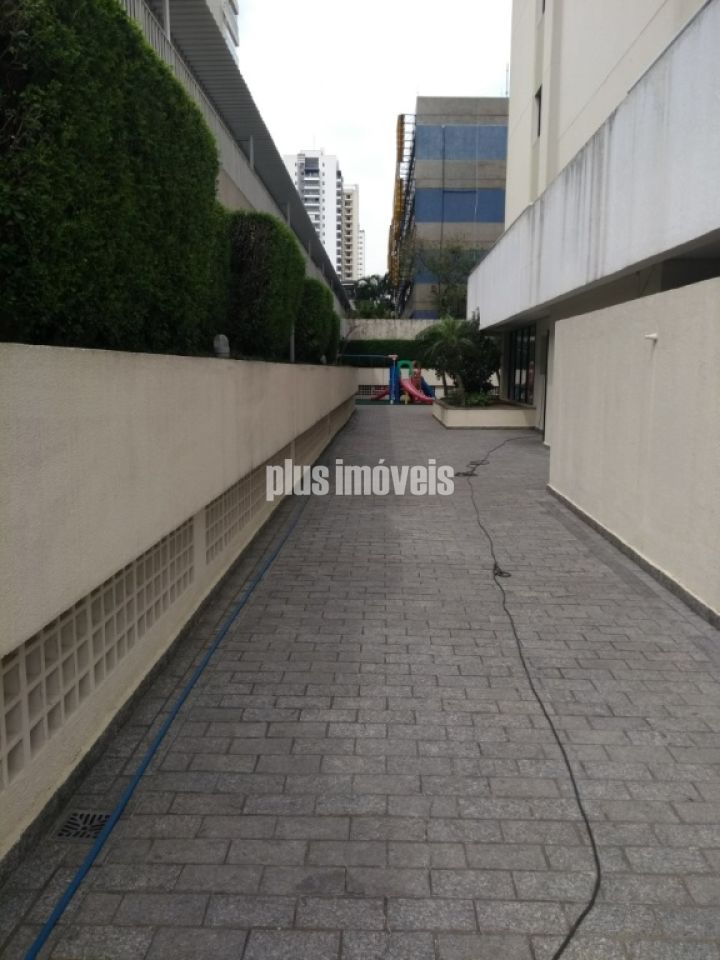 Apartamento, 1 quarto, 43 m² - Foto 9