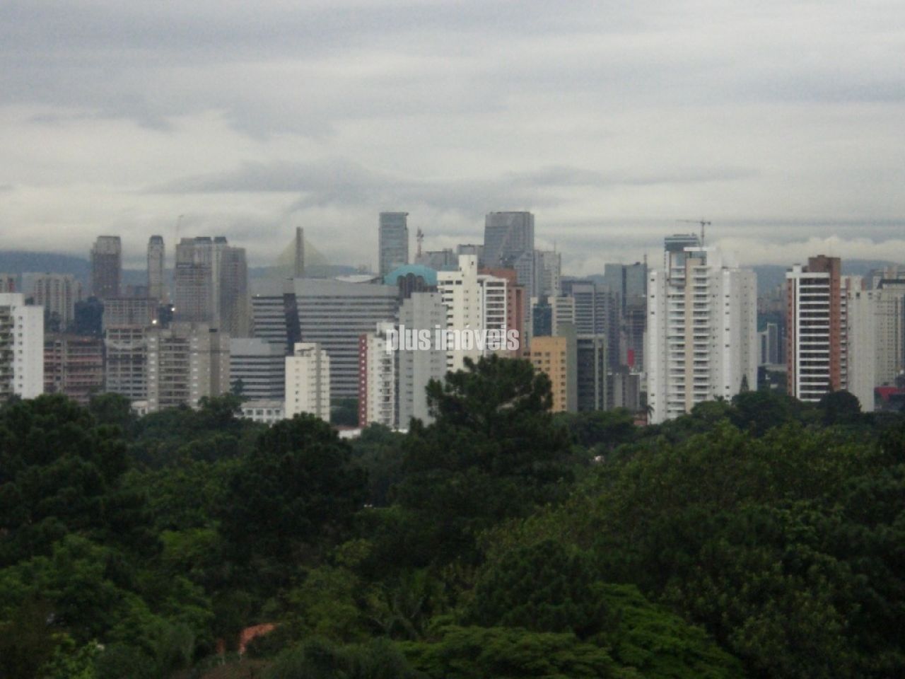 Apartamento, 1 quarto, 43 m² - Foto 22