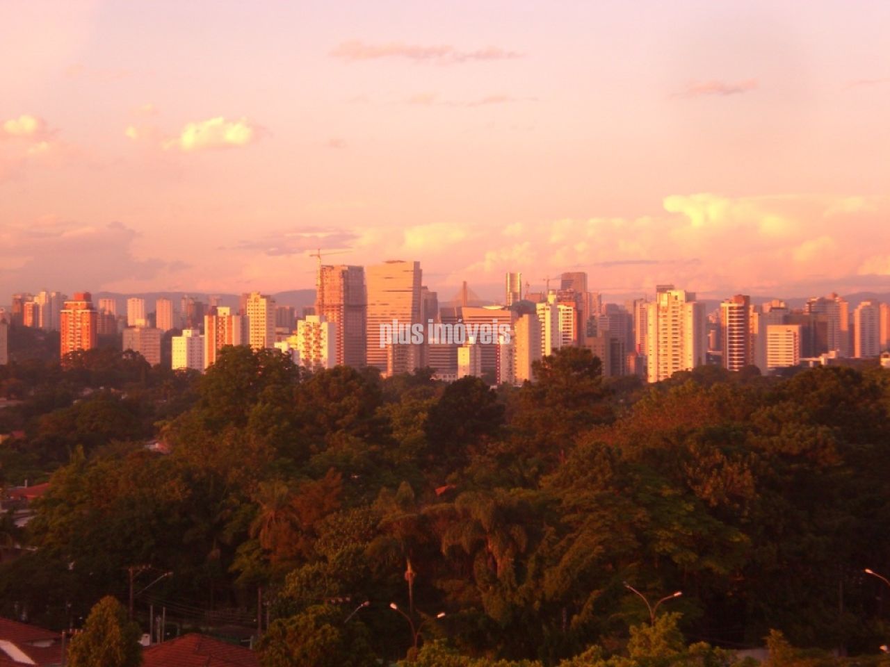 Apartamento, 1 quarto, 43 m² - Foto 12