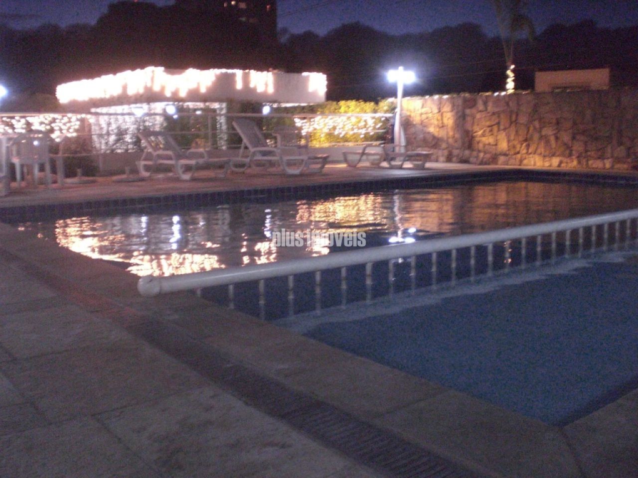 Apartamento, 1 quarto, 43 m² - Foto 17
