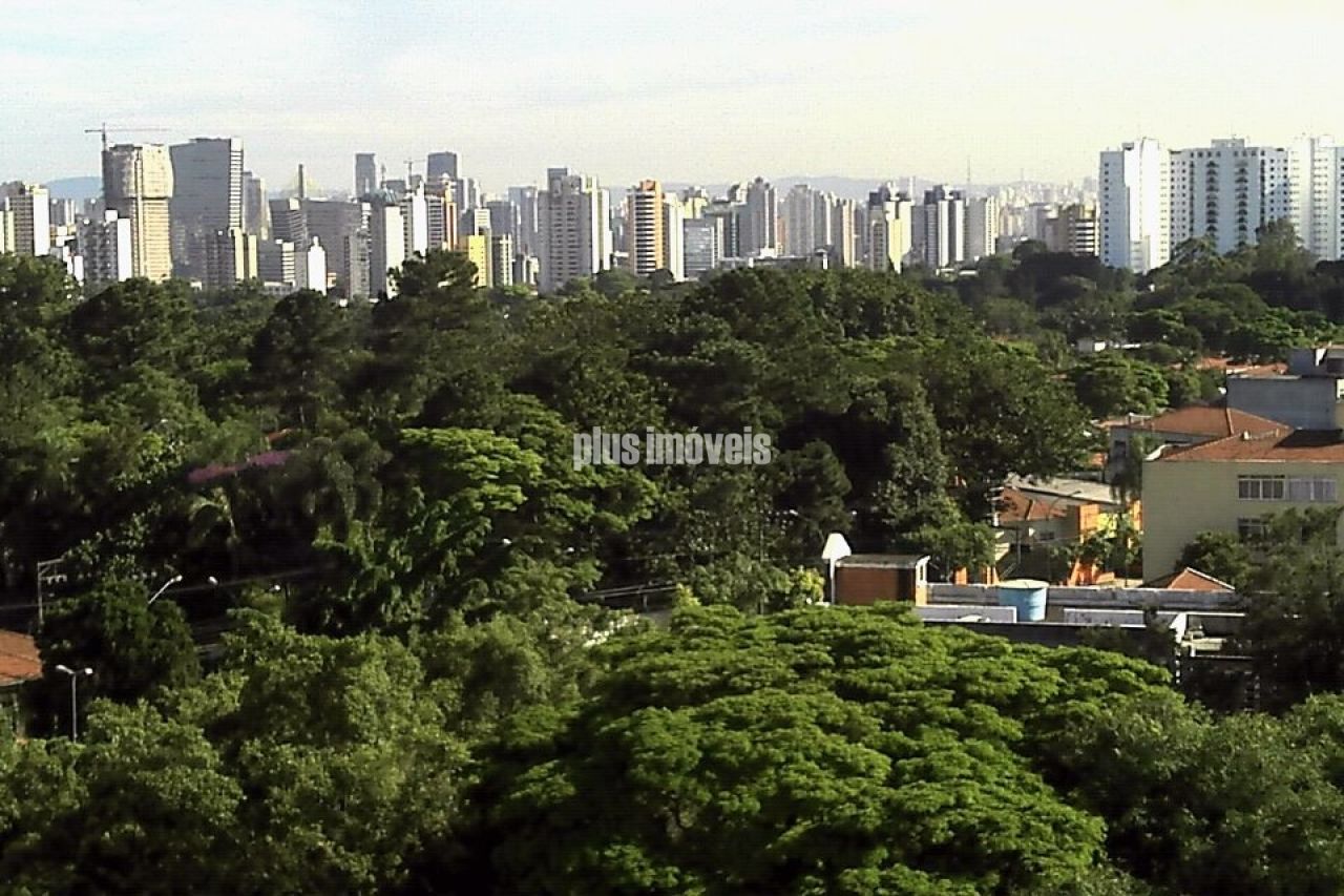 Apartamento, 1 quarto, 43 m² - Foto 30