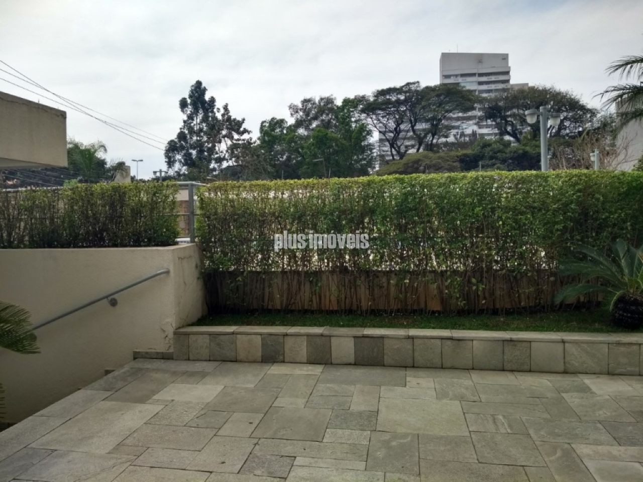 Apartamento, 1 quarto, 43 m² - Foto 18