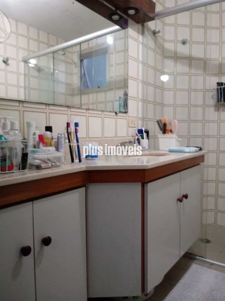 Apartamento, 3 quartos, 109 m² - Foto 12