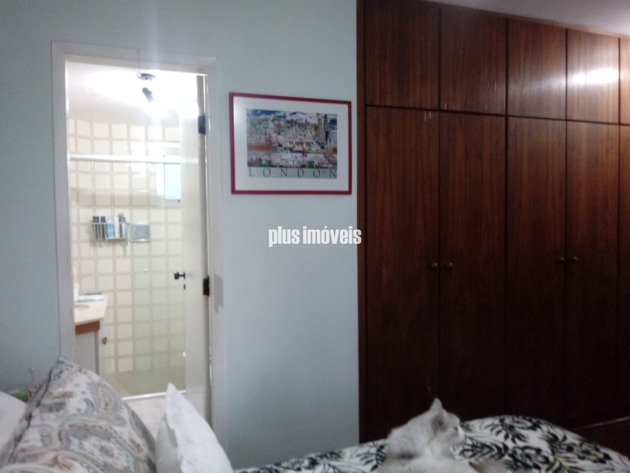 Apartamento, 3 quartos, 109 m² - Foto 6
