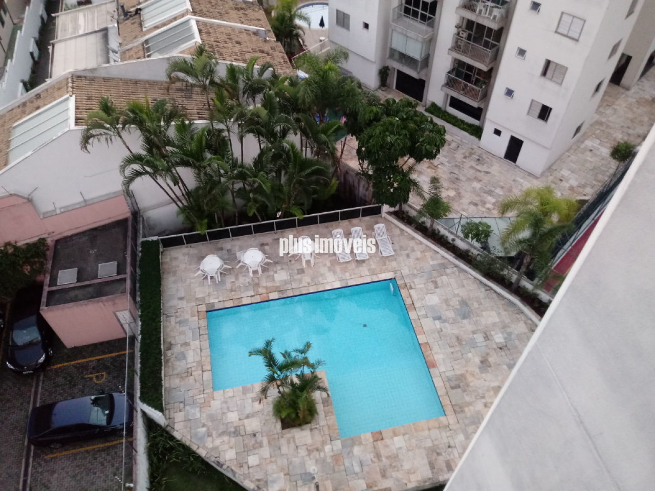 Apartamento, 3 quartos, 109 m² - Foto 24