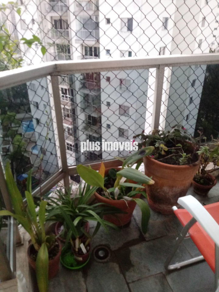 Apartamento, 3 quartos, 109 m² - Foto 10