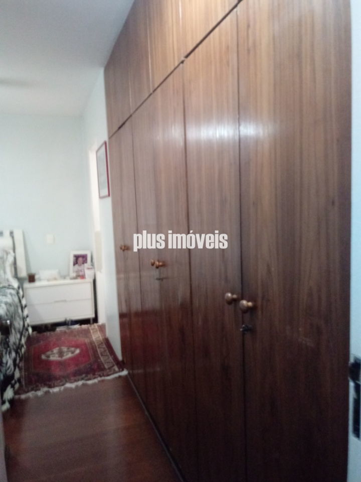 Apartamento, 3 quartos, 109 m² - Foto 7