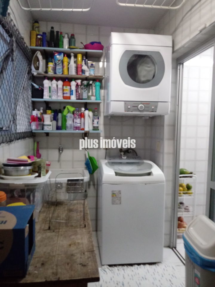 Apartamento, 3 quartos, 109 m² - Foto 20
