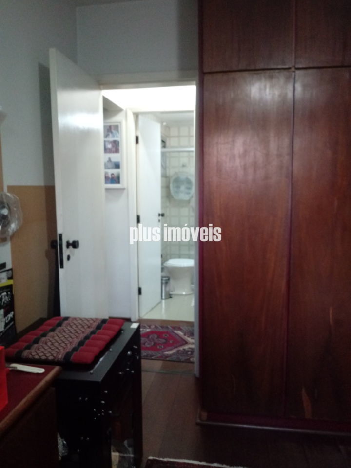 Apartamento, 3 quartos, 109 m² - Foto 14
