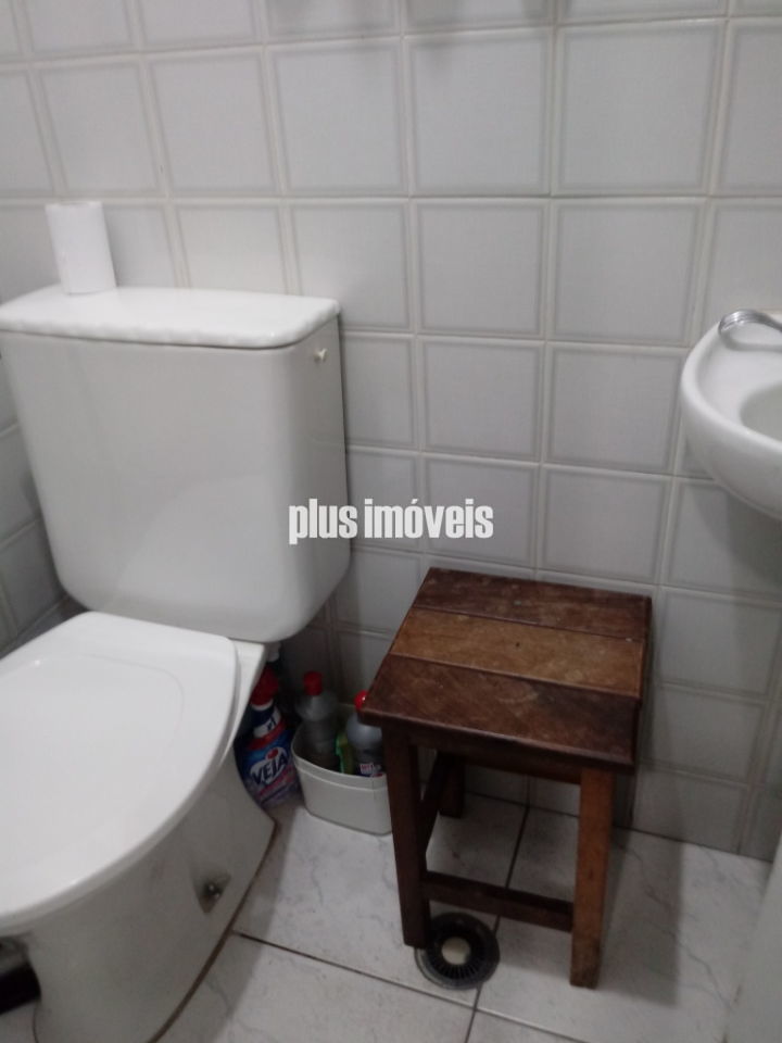 Apartamento, 3 quartos, 109 m² - Foto 23