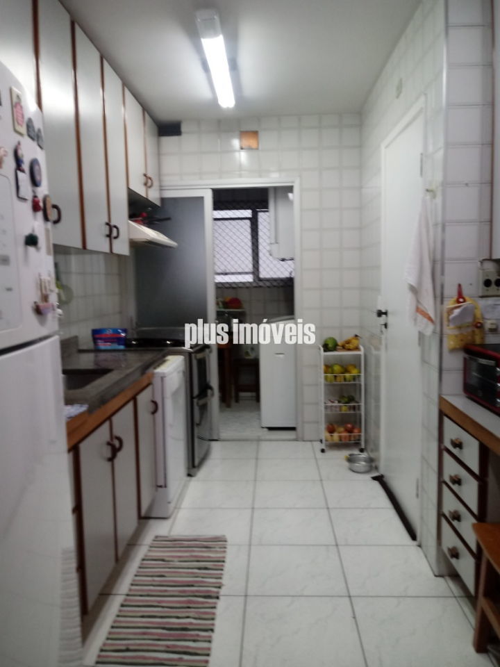 Apartamento, 3 quartos, 109 m² - Foto 18