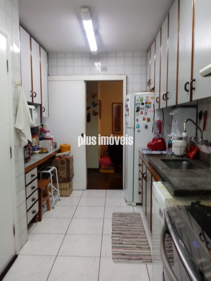 Apartamento, 3 quartos, 109 m² - Foto 17