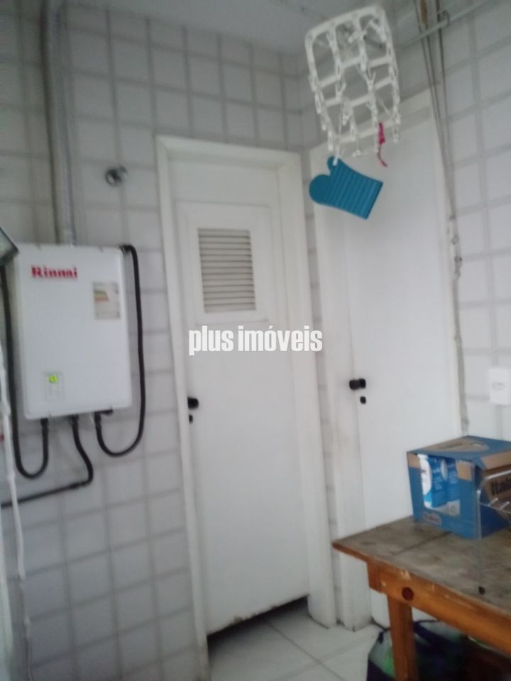 Apartamento, 3 quartos, 109 m² - Foto 19