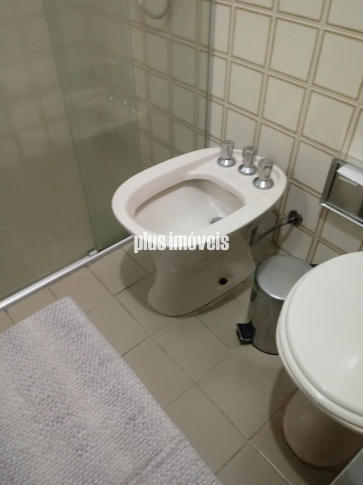 Apartamento, 3 quartos, 109 m² - Foto 16