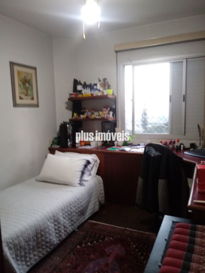 Apartamento, 3 quartos, 109 m² - Foto 15