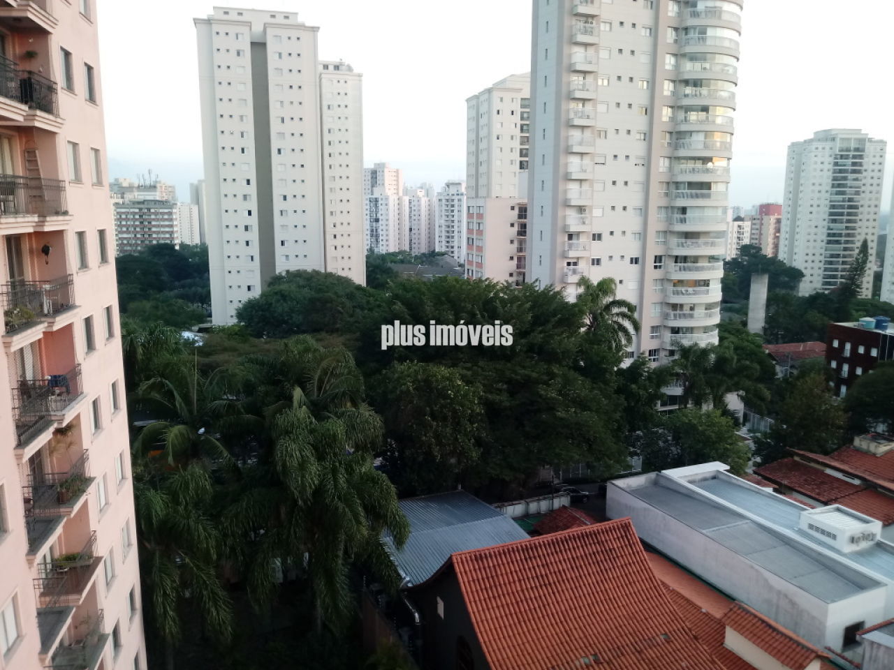 Apartamento, 3 quartos, 109 m² - Foto 26