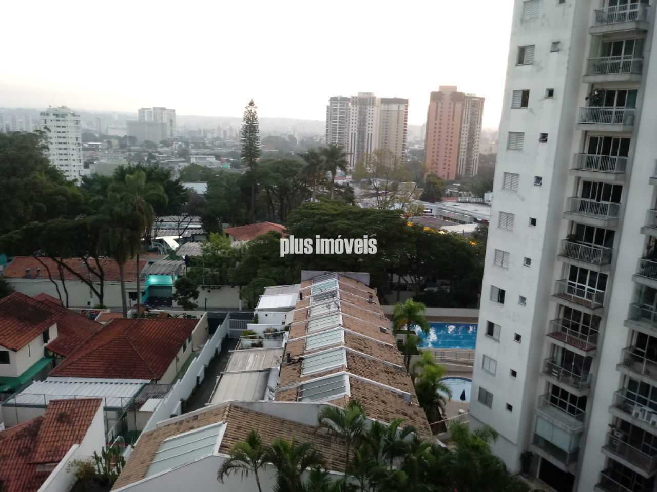 Apartamento, 3 quartos, 109 m² - Foto 25