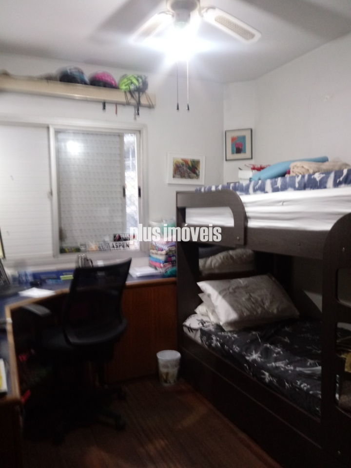Apartamento, 3 quartos, 109 m² - Foto 13