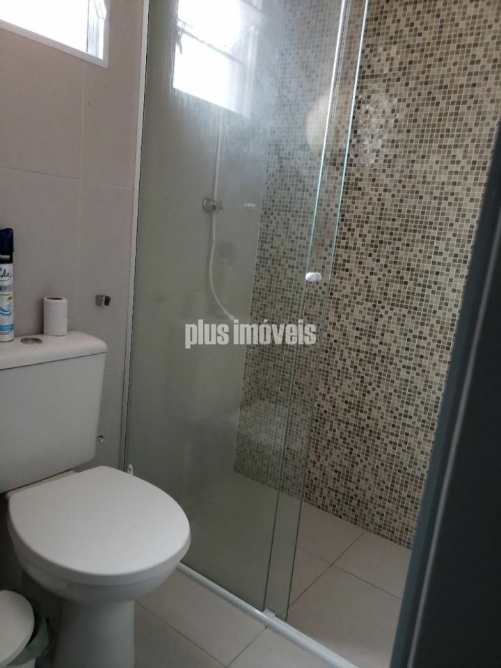 Casa Comercial à venda com 3 quartos, 200m² - Foto 20