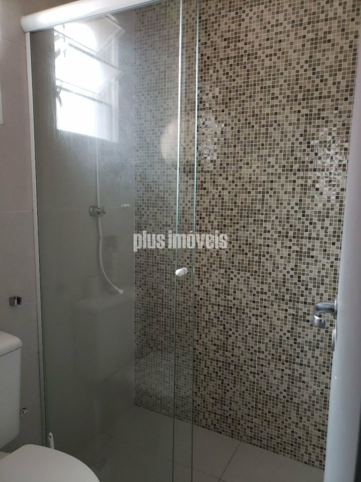 Casa Comercial à venda com 3 quartos, 200m² - Foto 19