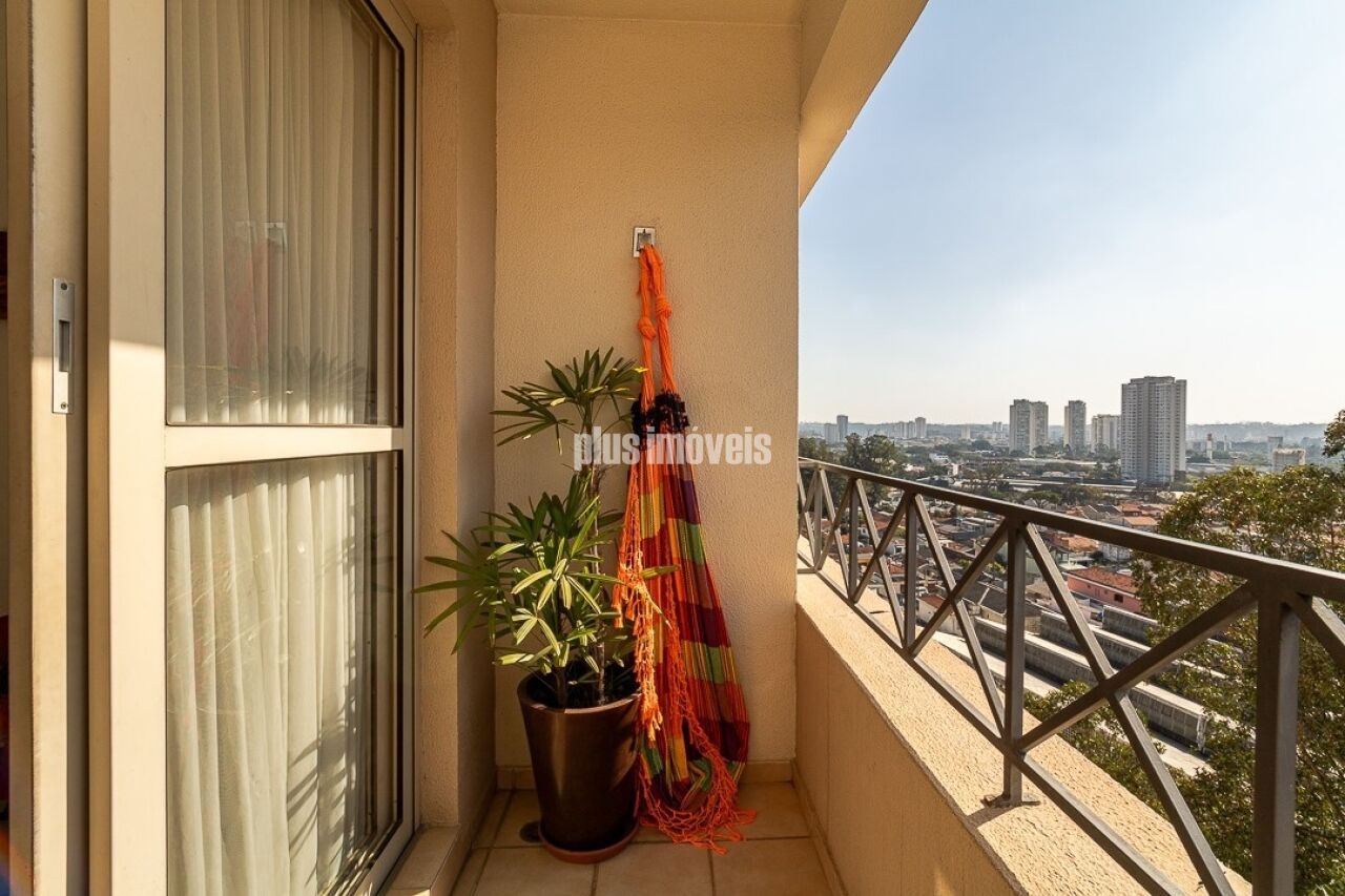 Apartamento, 4 quartos, 125 m² - Foto 7