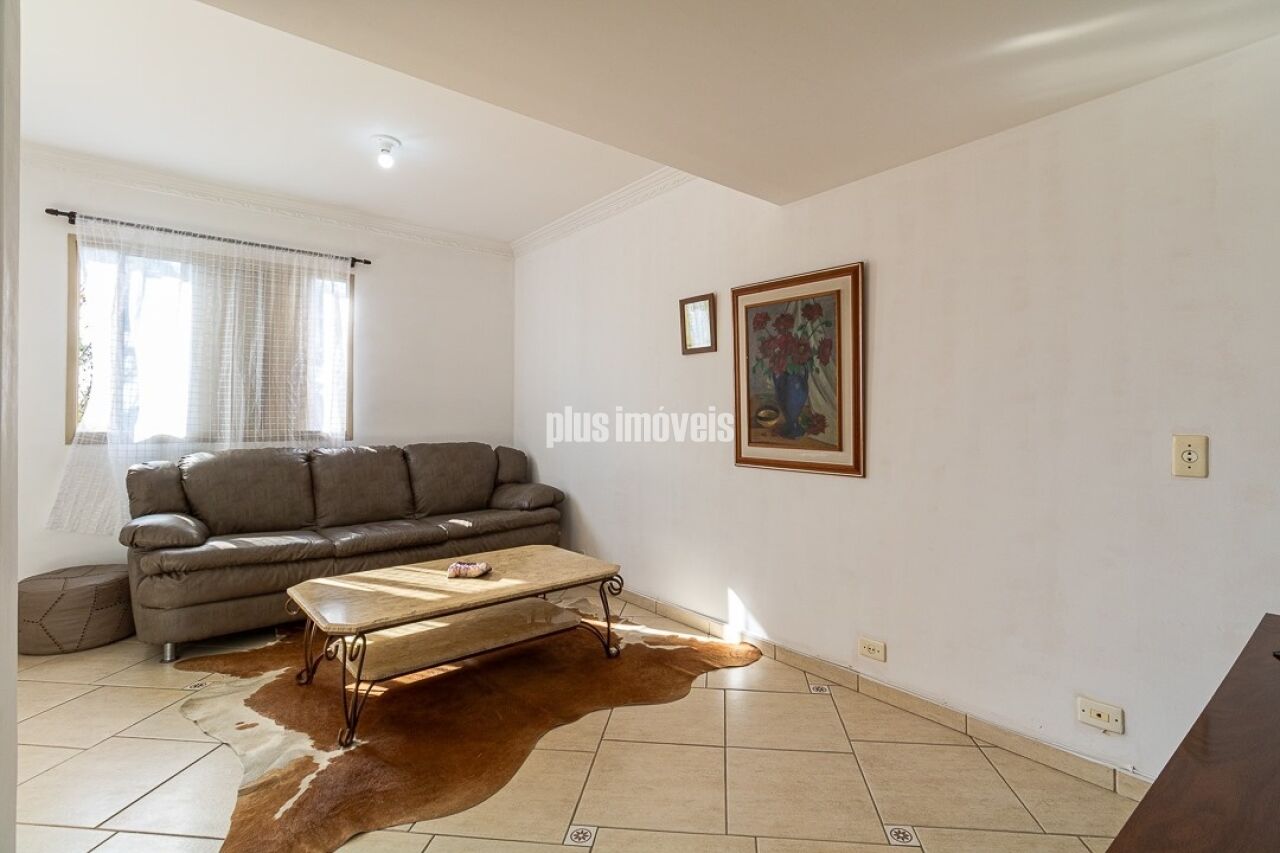 Apartamento, 4 quartos, 125 m² - Foto 14