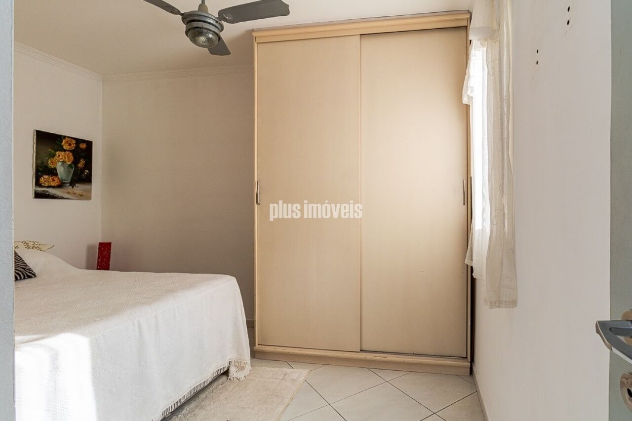 Apartamento, 4 quartos, 125 m² - Foto 16