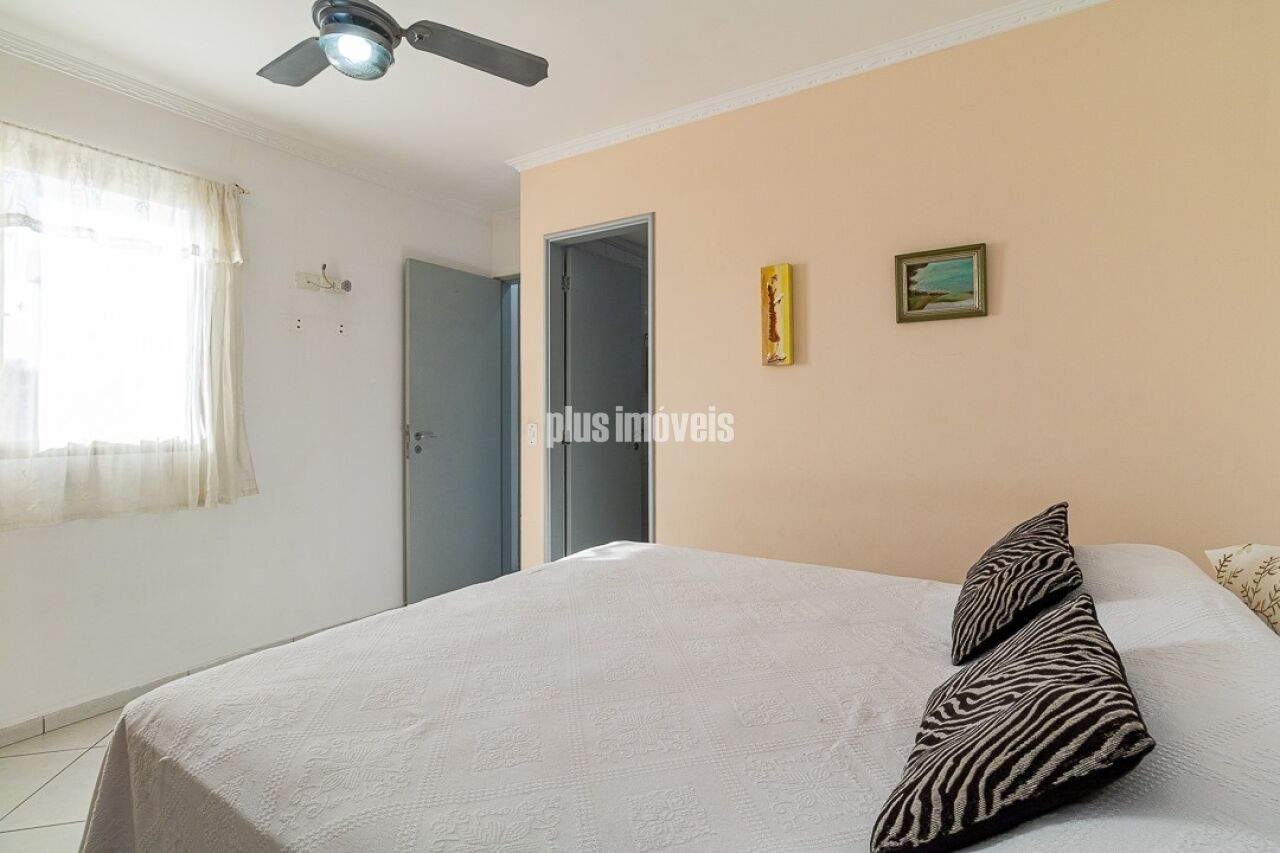 Apartamento, 4 quartos, 125 m² - Foto 17