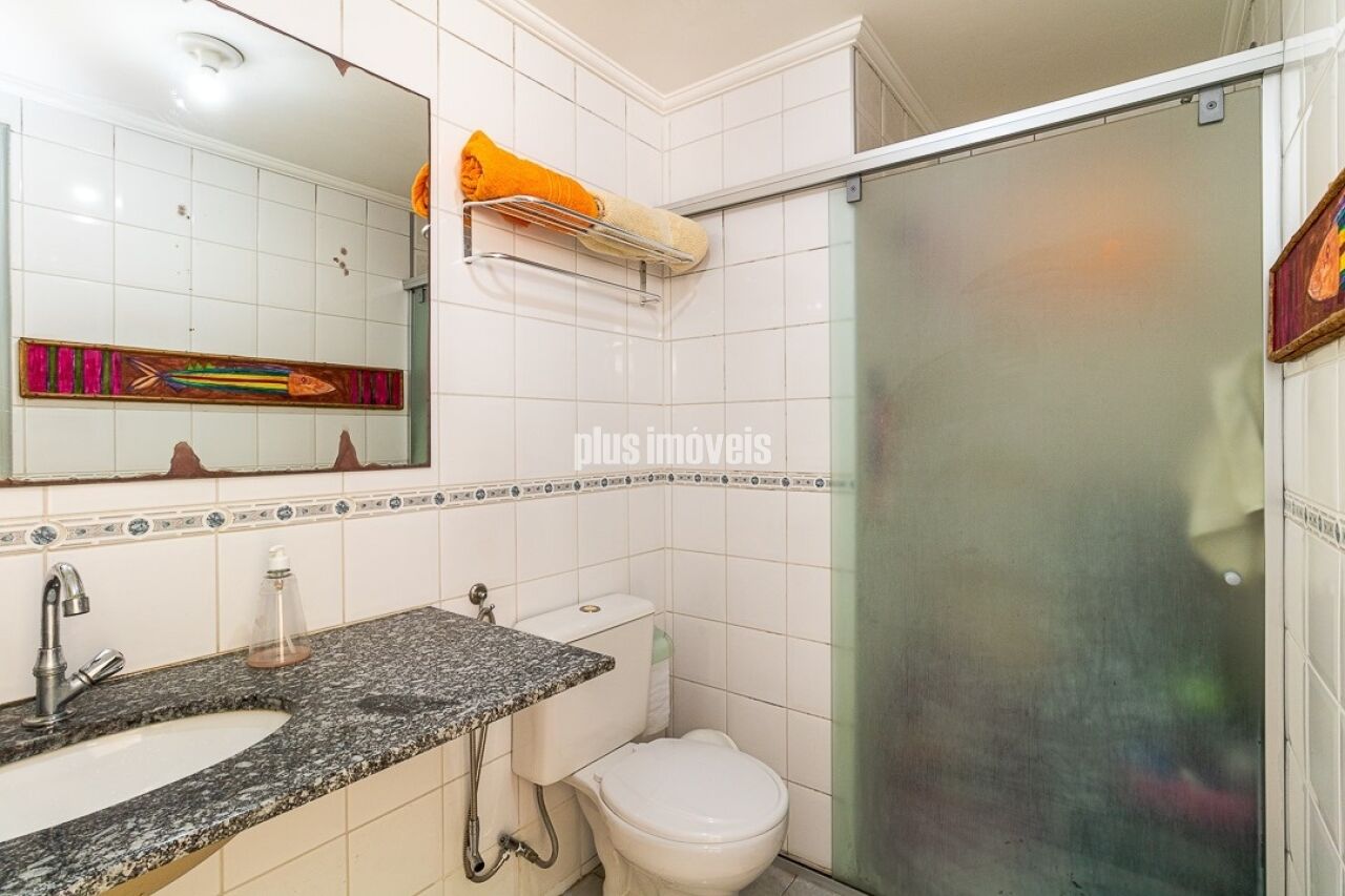 Apartamento, 4 quartos, 125 m² - Foto 18