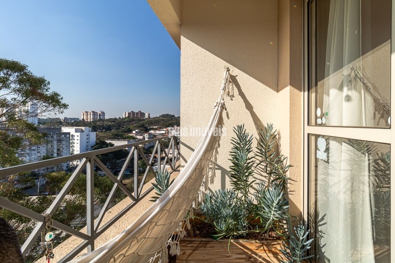 Apartamento, 4 quartos, 125 m² - Foto 25