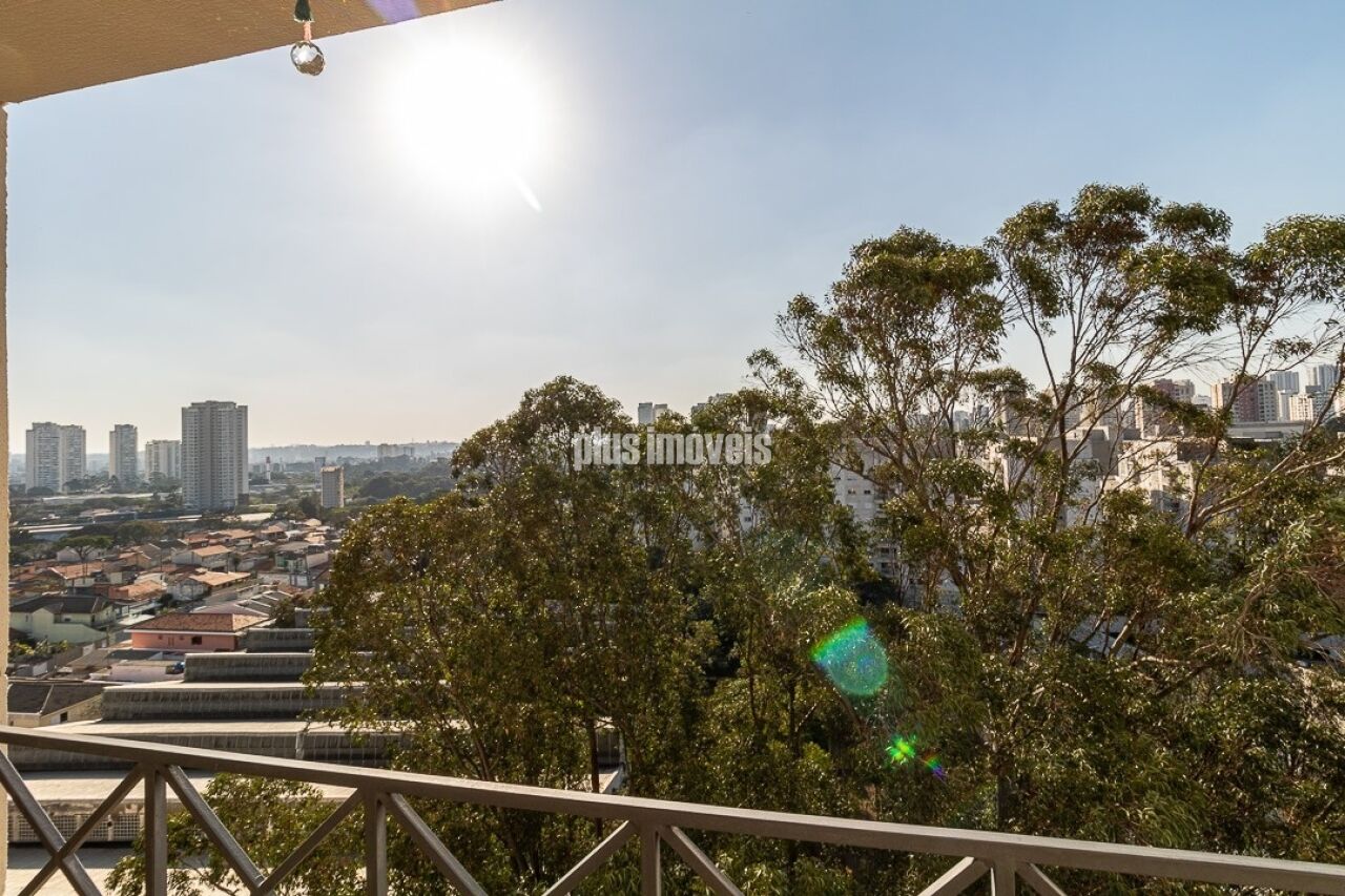 Apartamento, 4 quartos, 125 m² - Foto 26