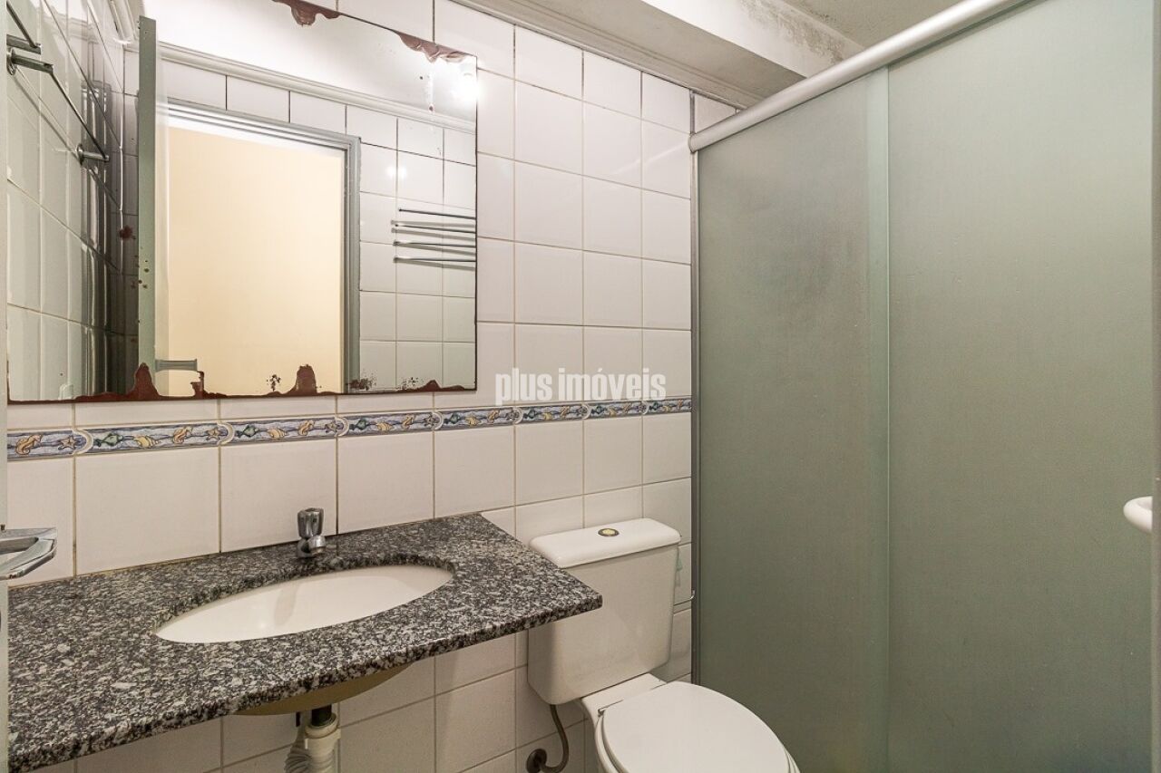 Apartamento, 4 quartos, 125 m² - Foto 27